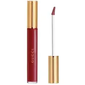 Gucci Gloss à Lèvres Lipgloss 7 ml Nr. 509