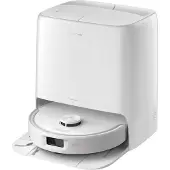 Roborock Qrevo 2 ProX White