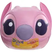 Disney Stitch Angel - Jumbo Mystery Capsule met 10 Verrassingen