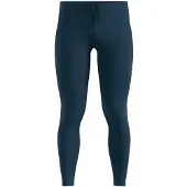Odlo Essential Tight Heren