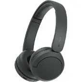 Sony WH-CH535 Zwart
