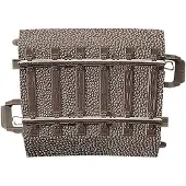 Trix h0 H0 Trix C-rails 62206 Gebogen rails 6 stuk(s)