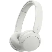 Sony WH-CH535 Wit