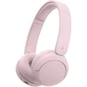 Sony WH-CH535 Roze