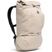 Black Diamond Street Creek 28l Rugzak