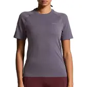 Craft Active Comfort SS Thermo Shirt Dames - Maat M