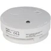 Hikvision DS-PDSMK-E-WE rookmelder foto-elektrisch draadloos