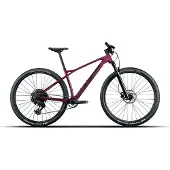 Lapierre Prorace Cf 6.9 29´´ Eagle 70 2026 Mountainbike