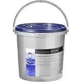 Fiap 2805 Carbon Active Reiniger voor schadelijke stoffen 5 l