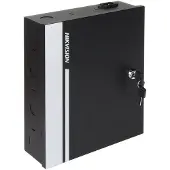 Hikvision Basic+ deurcontroller, 1 deur, DS-K2801