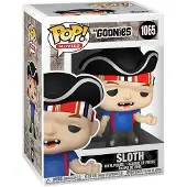 Funko POP! The Goonies - Sloth 1065 - Pop! - Vinyl figuur