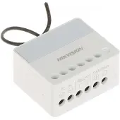 Hikvision DS-PM1-O1L-WE Draadloze relaismodule