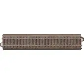 Trix h0 H0 Trix C-rails 62188 Rechte rails 188.3 mm 10 stuk(s)