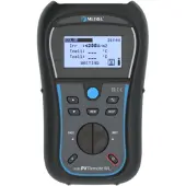 Metrel A 1785 PV Remote WL PV-afstandsmodule WL 1 stuk(s)