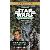 FIB-RMS-BE STAR WARS:NEW JEDI ORDER,07 - Inconnus