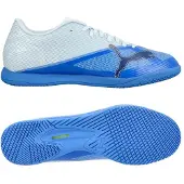 Puma Ultra 7 Play It Zaalschoenen