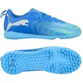 Puma Future 9 Play Tf Junioren Voetbalschoenen