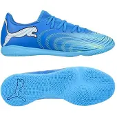 Puma Future 9 Play It Zaalschoenen