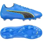 Puma King 20 Pro FG/AG Unscripted