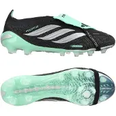 Adidas Predator Elite Fold-over Tongue Ag Voetbalschoenen