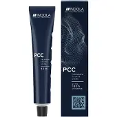 Indola Permanent Caring Color 60ml