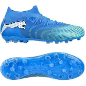 Puma Future 9 Match Mg Voetbalschoenen