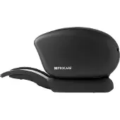 Procare 24/7 Air Automatic Hair Foil Dispenser