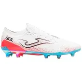 Joma Gol Cup Ag Voetbalschoenen