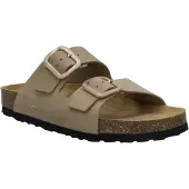 Josef seibel Hermine 17