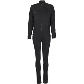 Betty London Jumpsuit OPANTS dames EU L