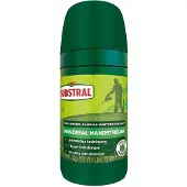 Substral 81112 Handstreuer 1,2 l