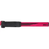 Contec Air Support Pocket Mini Pomp