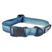 Mountain Paws Waterproof Hondenhalsband