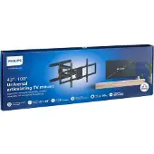 Philips TV-standaard SQM9840/00