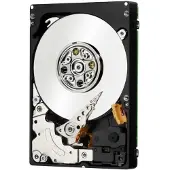 IBM ACKS. Harde schijf, omvang: 3.5", Opslagcapaciteit harde schijf: 300 GB, Rotatiesnelheid harde schijf: 15000 RPM