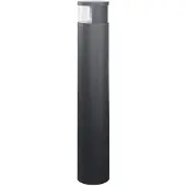ESYLUX LED meerpaalverlichting (IP65)