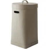 Aquanova Wasmand Lotus Taupe