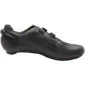 Sidi Shot 3 Raceschoenen