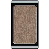 Artdeco Eyeshadow 0.8gr