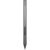 Lenovo Gx81p48932 Digitale Pen