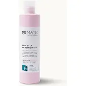 Sea Magik Pink Salt Conditioner