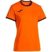 Joma Combi Premium T-shirt Met Korte Mouwen