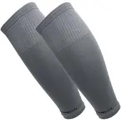 Tape Design Tubes Beenwarmers