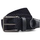 Porsche Design Riem 110 cm blauw