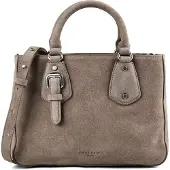 Liebeskind Schoudertas 'Cora' beige
