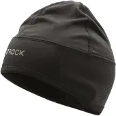 Rock Experience Windout Hat Muts