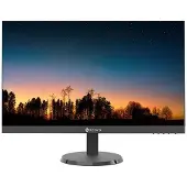 AG Neovo LED-monitor LW-2403 zonder flikkering, HDMI, DP