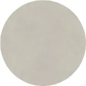 Astro LED wandlamp Eclipse, met een behuizing van beton
