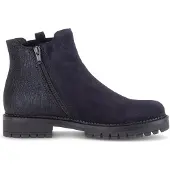 Gabor Sportieve boots