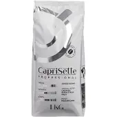 Caprisette Koffiebonen Caprisette Professional, 1 kg
